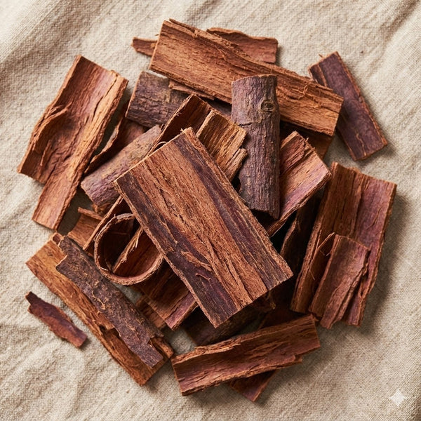 Pawly -Yeast Infection Relief For Dogs